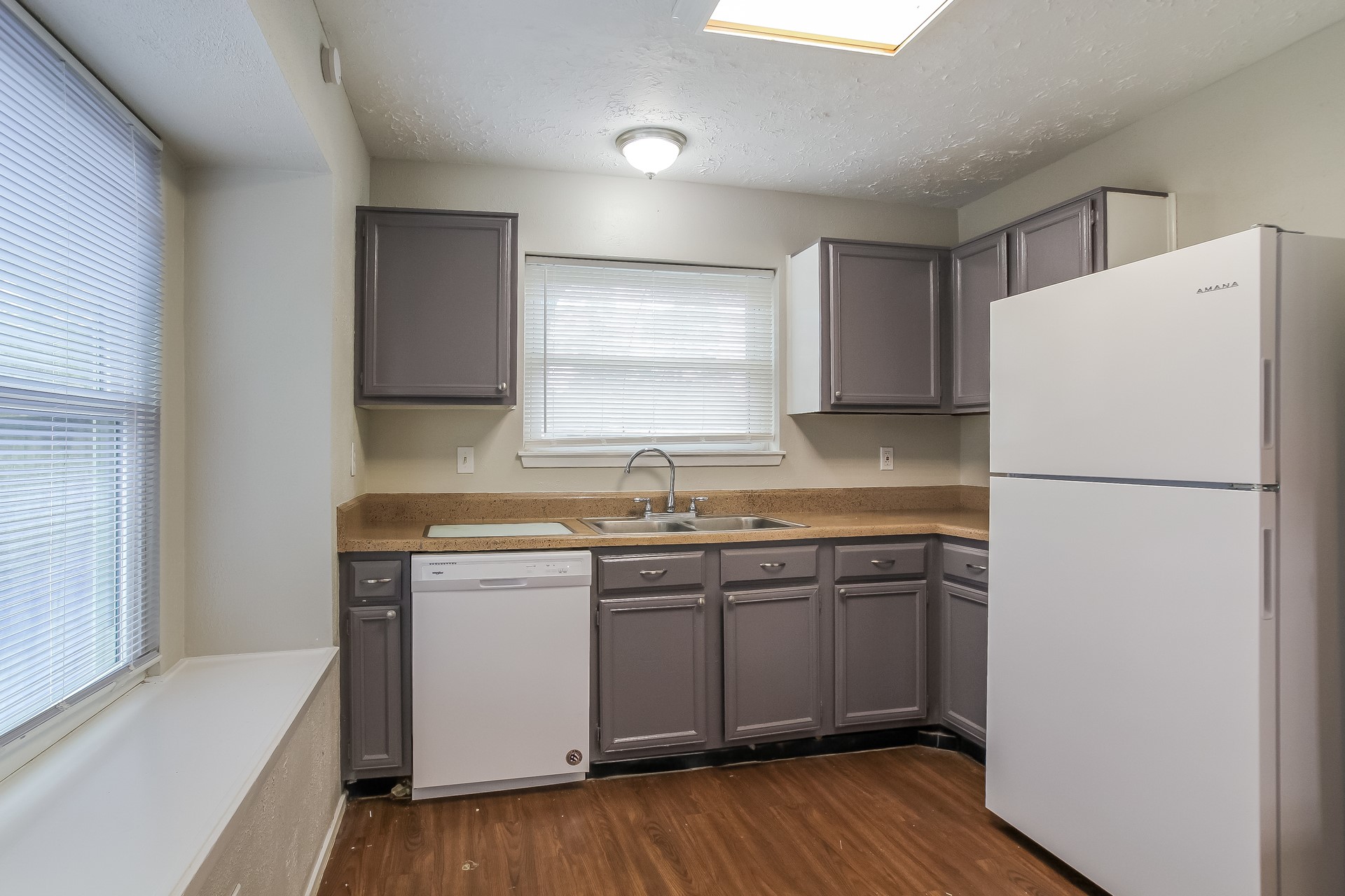 22219 Diane Drive Spring, TX 77373 - Photo 4 of 15