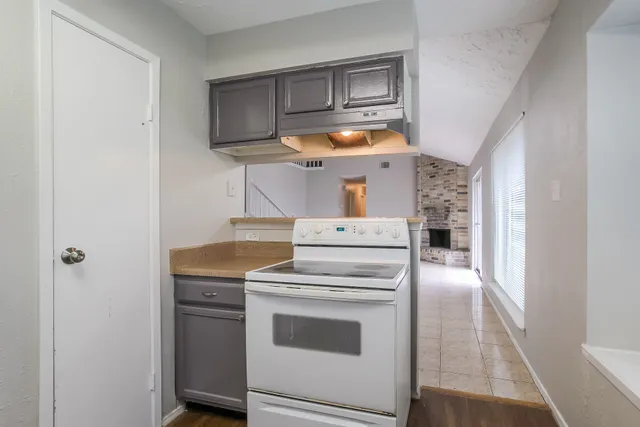 $1,480 | 22219 Diane Drive, Spring, TX 77373