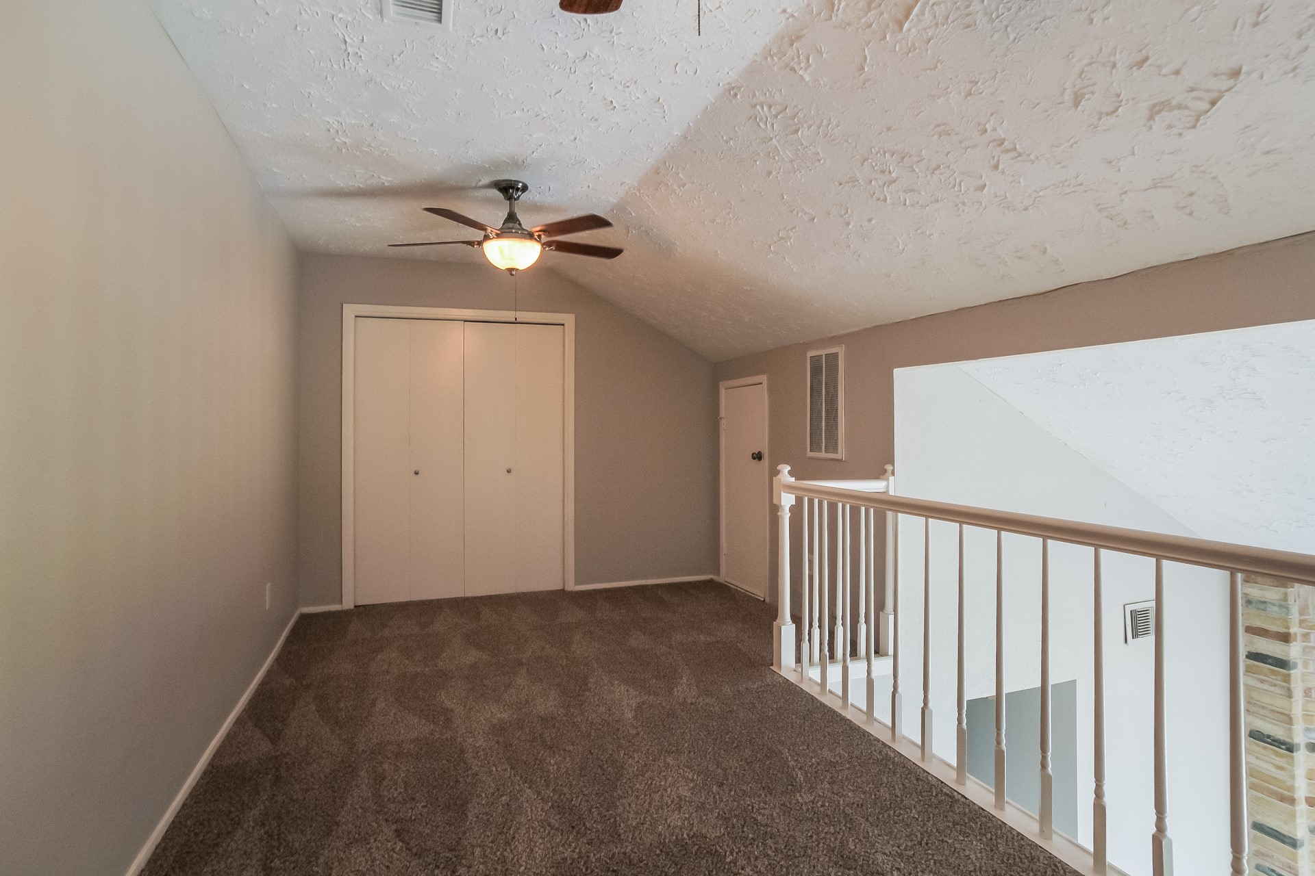 22219 Diane Drive Spring, TX 77373 - Photo 6 of 15