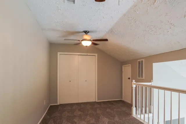 $1,480 | 22219 Diane Drive, Spring, TX 77373