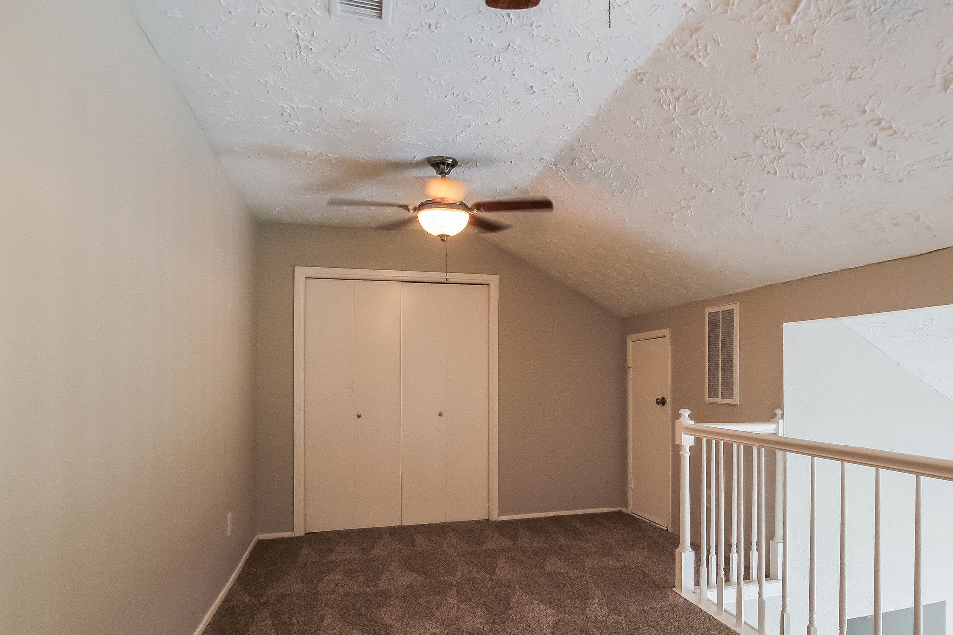 22219 Diane Drive Spring, TX 77373 - Photo 7 of 15