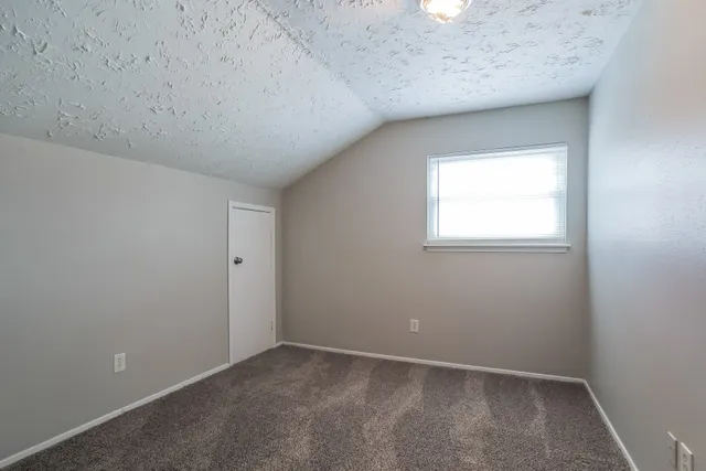 $1,480 | 22219 Diane Drive, Spring, TX 77373