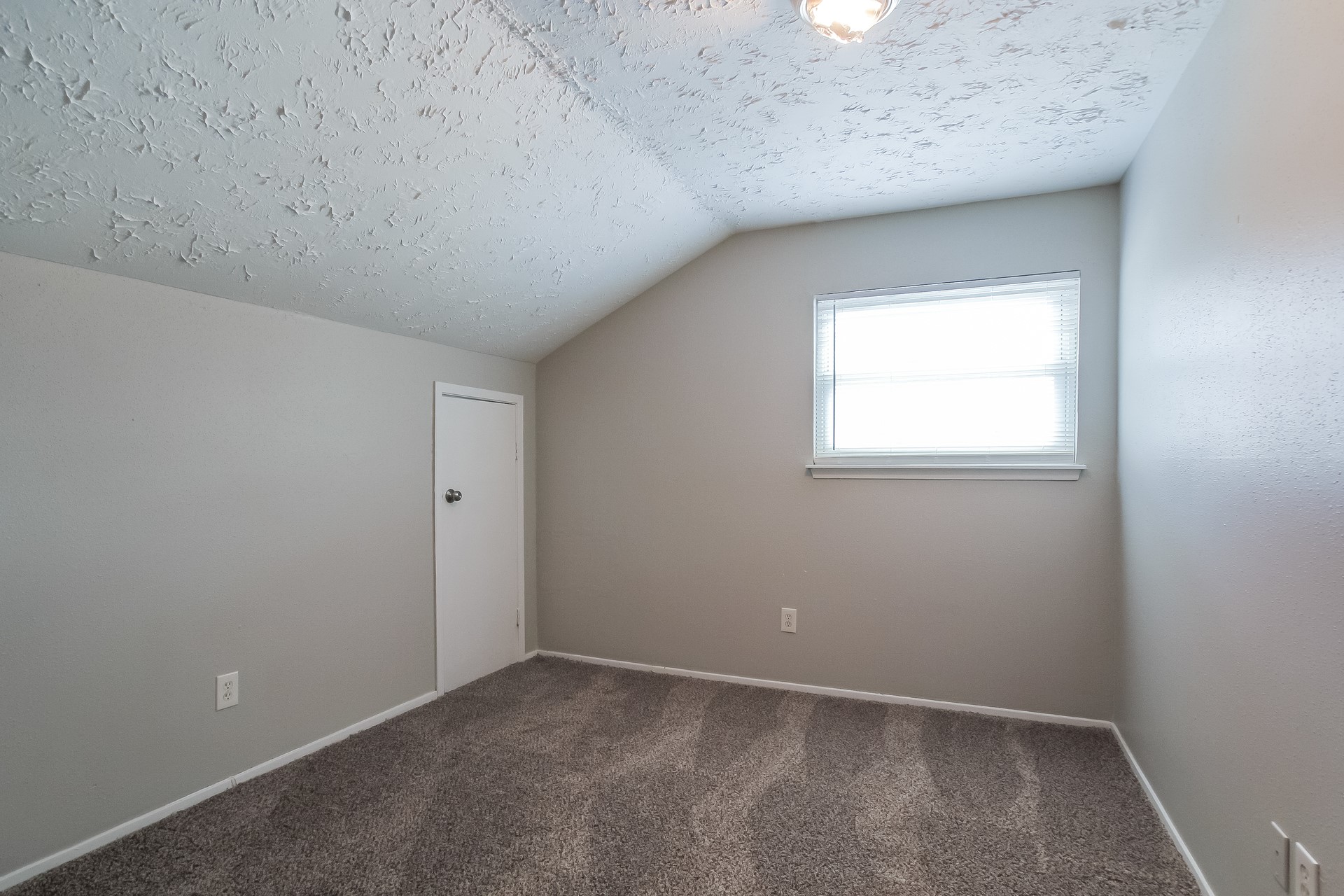 22219 Diane Drive Spring, TX 77373 - Photo 8 of 15