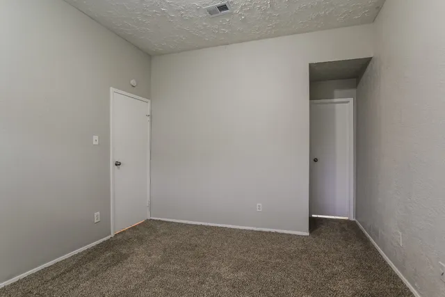 $1,480 | 22219 Diane Drive, Spring, TX 77373