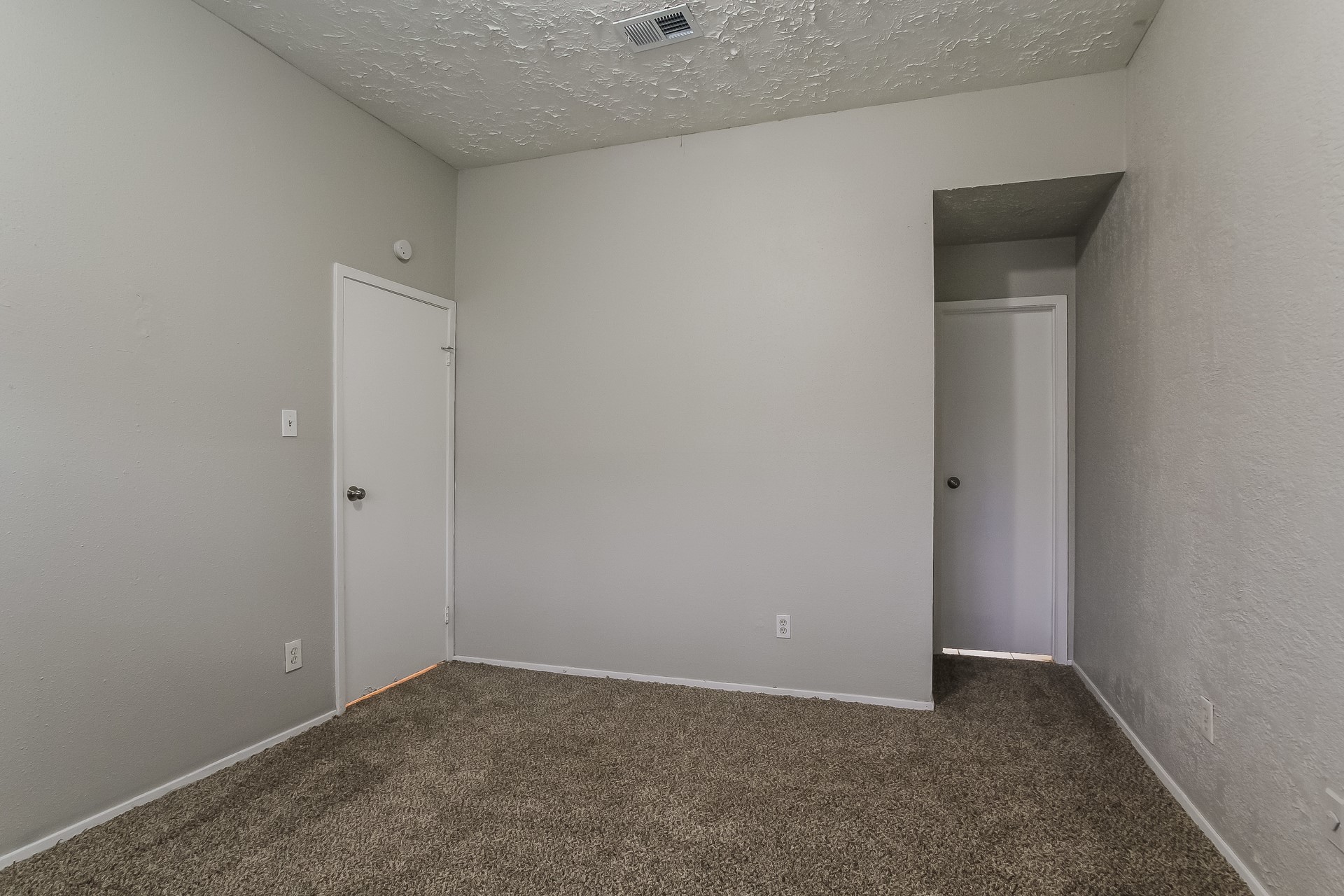 22219 Diane Drive Spring, TX 77373 - Photo 9 of 15