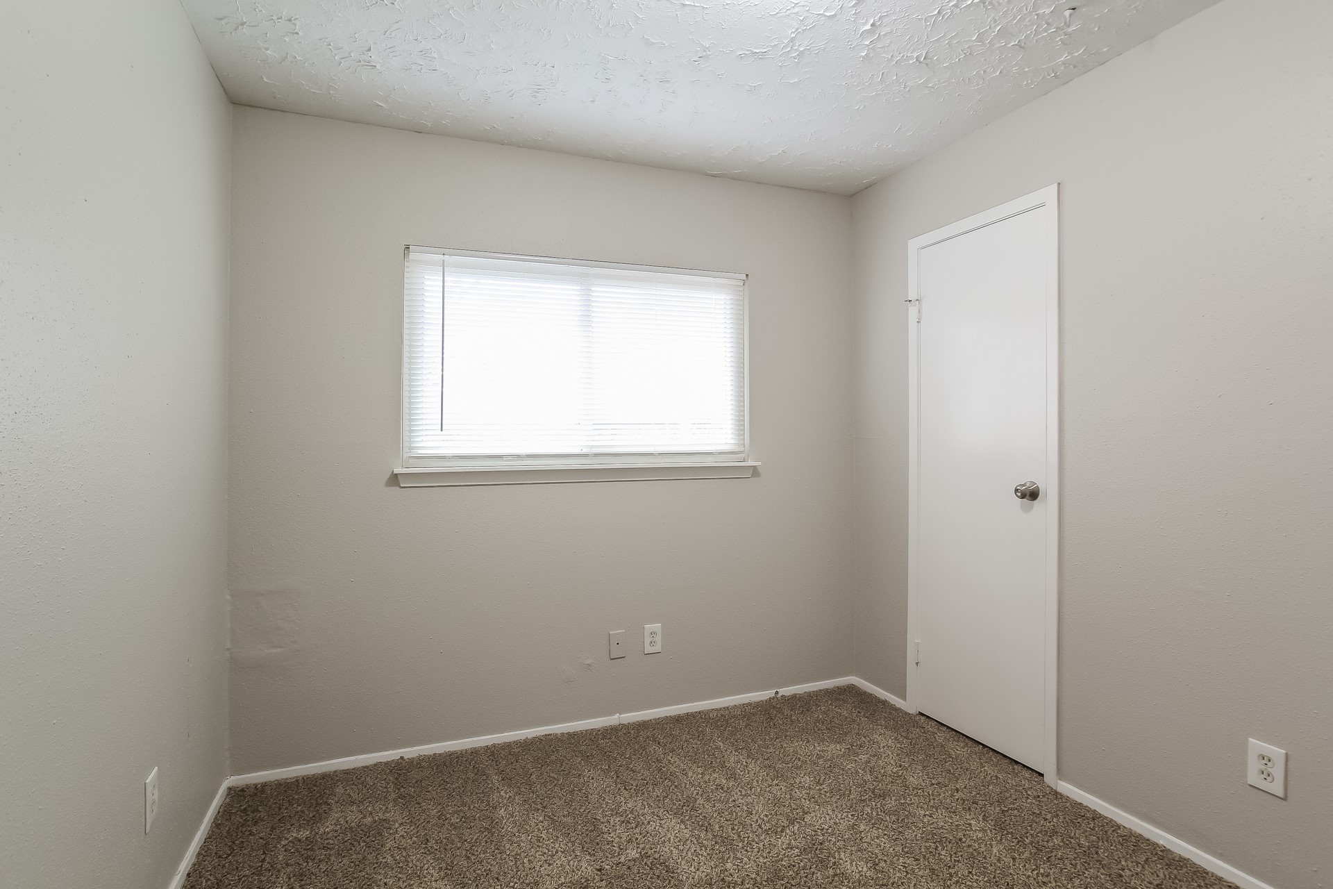 22219 Diane Drive Spring, TX 77373 - Photo 10 of 15