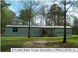 13340 Brown Road Denham Springs, LA 70726 - Photo 1 of 1 Gallery Image 1