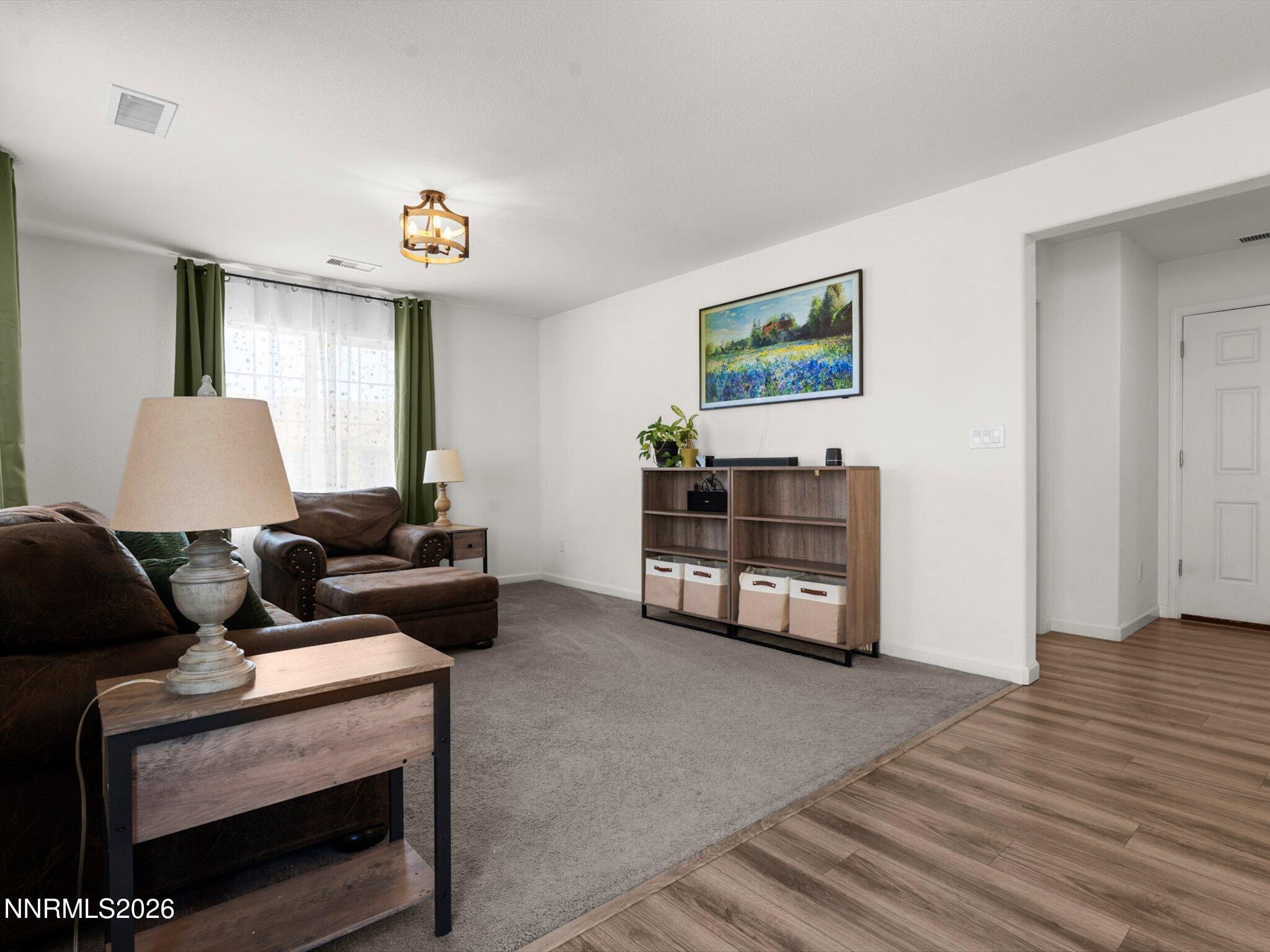 430 Six Mile Canyon Road Dayton, NV 89403 - Photo 49 of 70 49-18-430 Sabino Cyn Rd-340-68-168