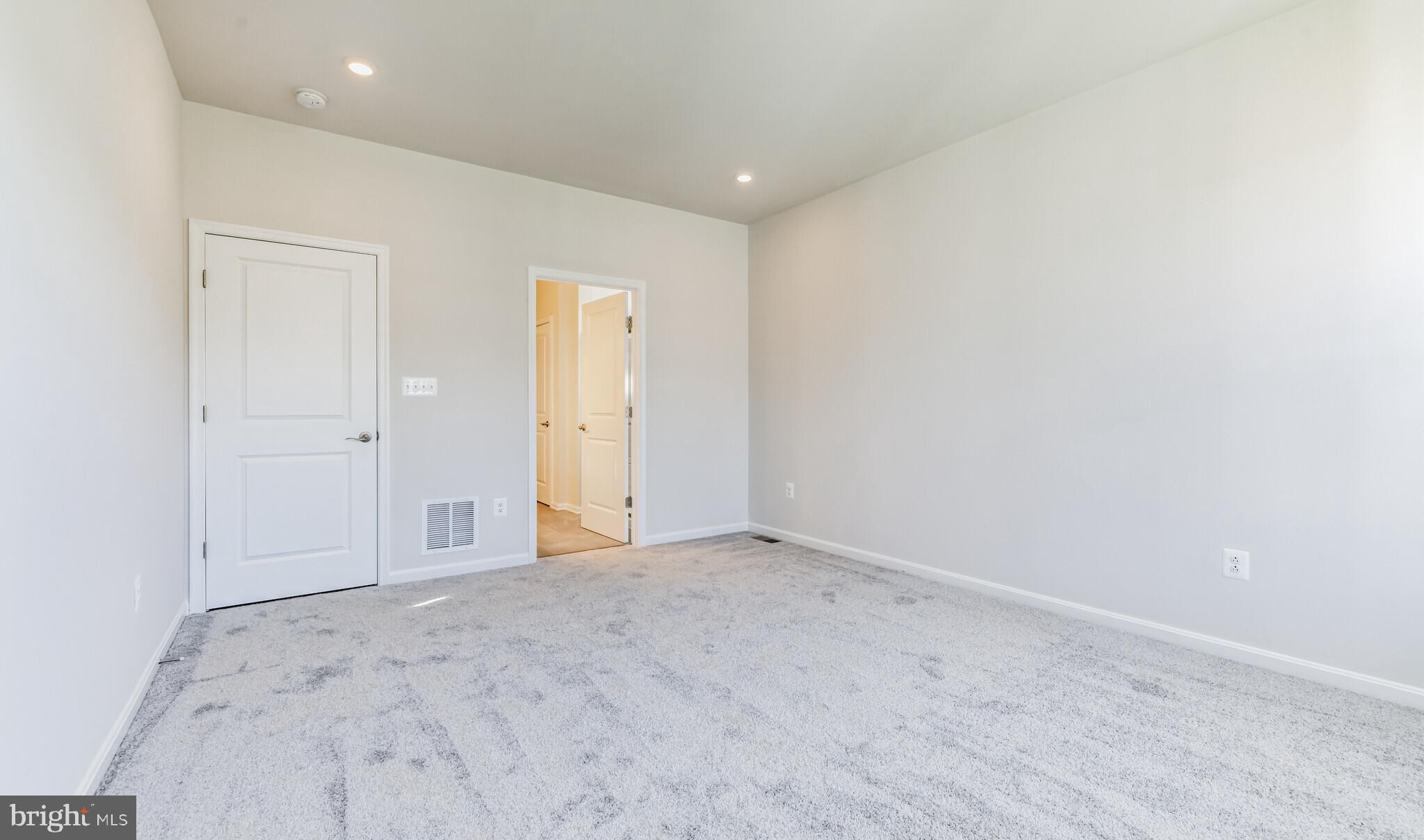 17 Golden Raintree Court Middletown, DE 19709 - Photo 12 of 31