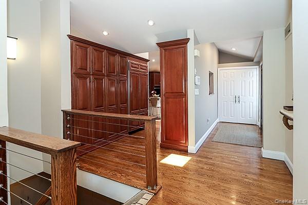 32 Randy Lane Plainview, NY 11803 - Photo 19 of 26 a view of a walk in closet