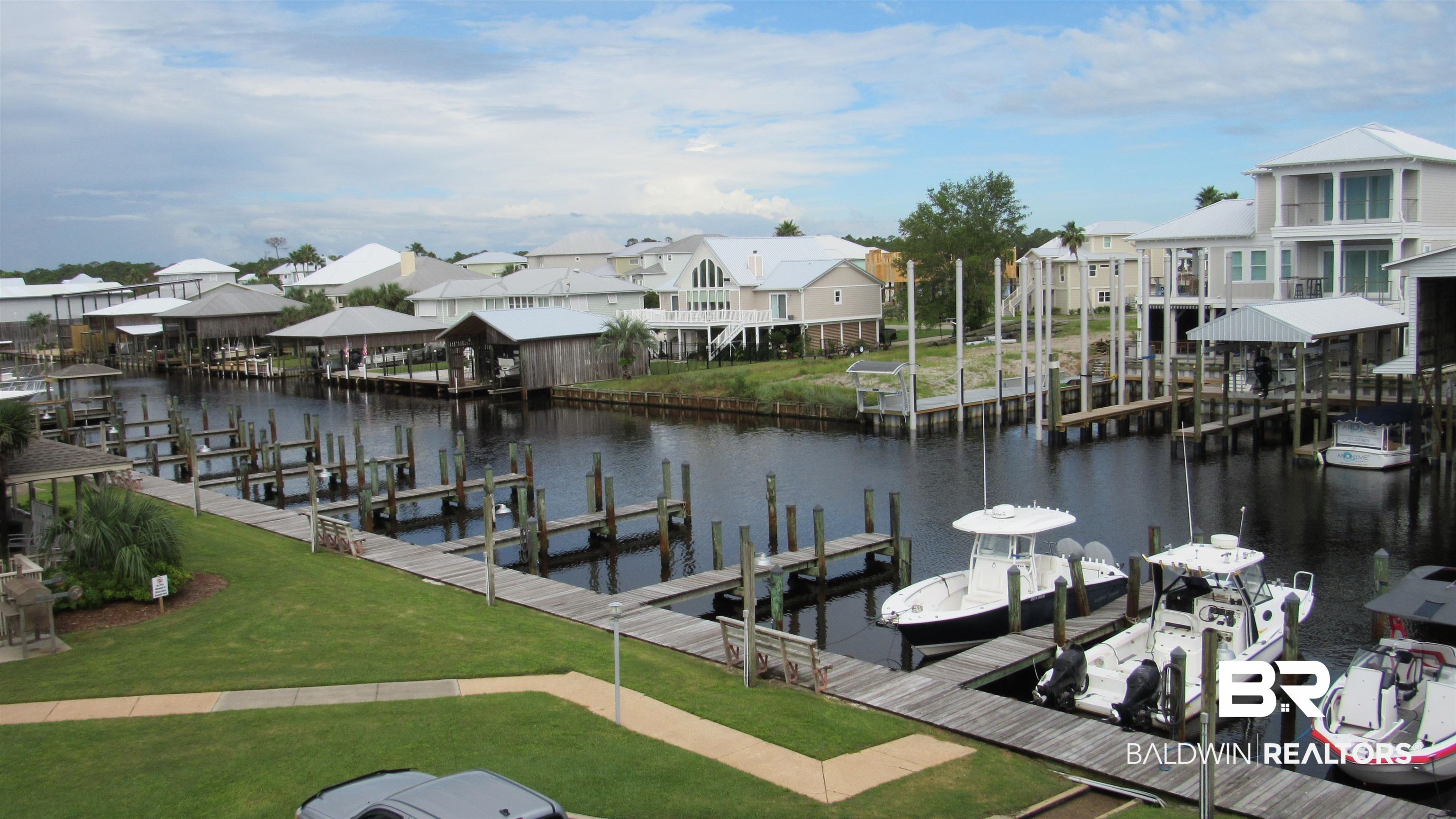 26913 Marina Road, Unit 202 Orange Beach, AL 36561 - Photo 42 of 45 Gallery Image 42