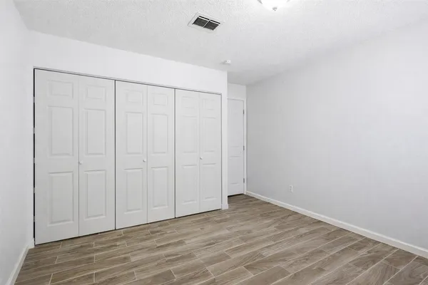 $1,875 | 7131 Westbranch Drive, Houston, TX 77072