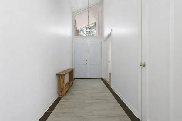 $1,875 | 7131 Westbranch Drive, Houston, TX 77072