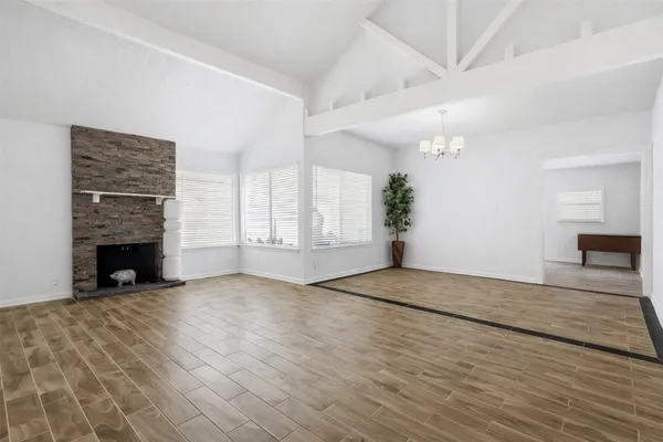 $1,875 | 7131 Westbranch Drive, Houston, TX 77072