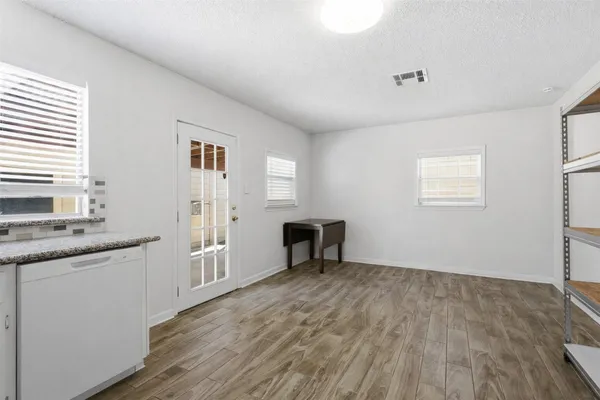 $1,875 | 7131 Westbranch Drive, Houston, TX 77072