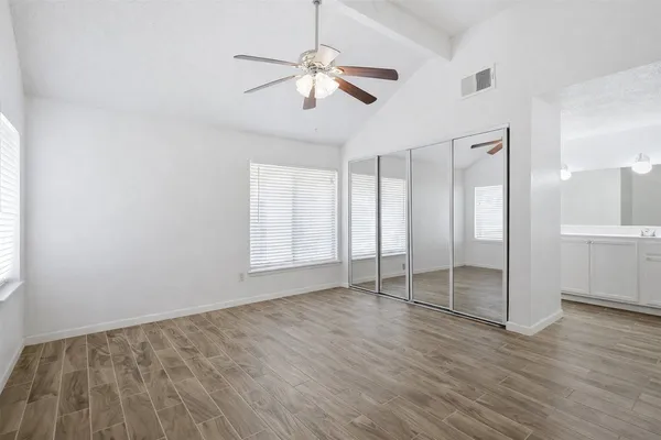 $1,875 | 7131 Westbranch Drive, Houston, TX 77072