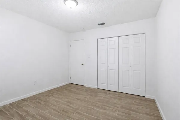 $1,875 | 7131 Westbranch Drive, Houston, TX 77072