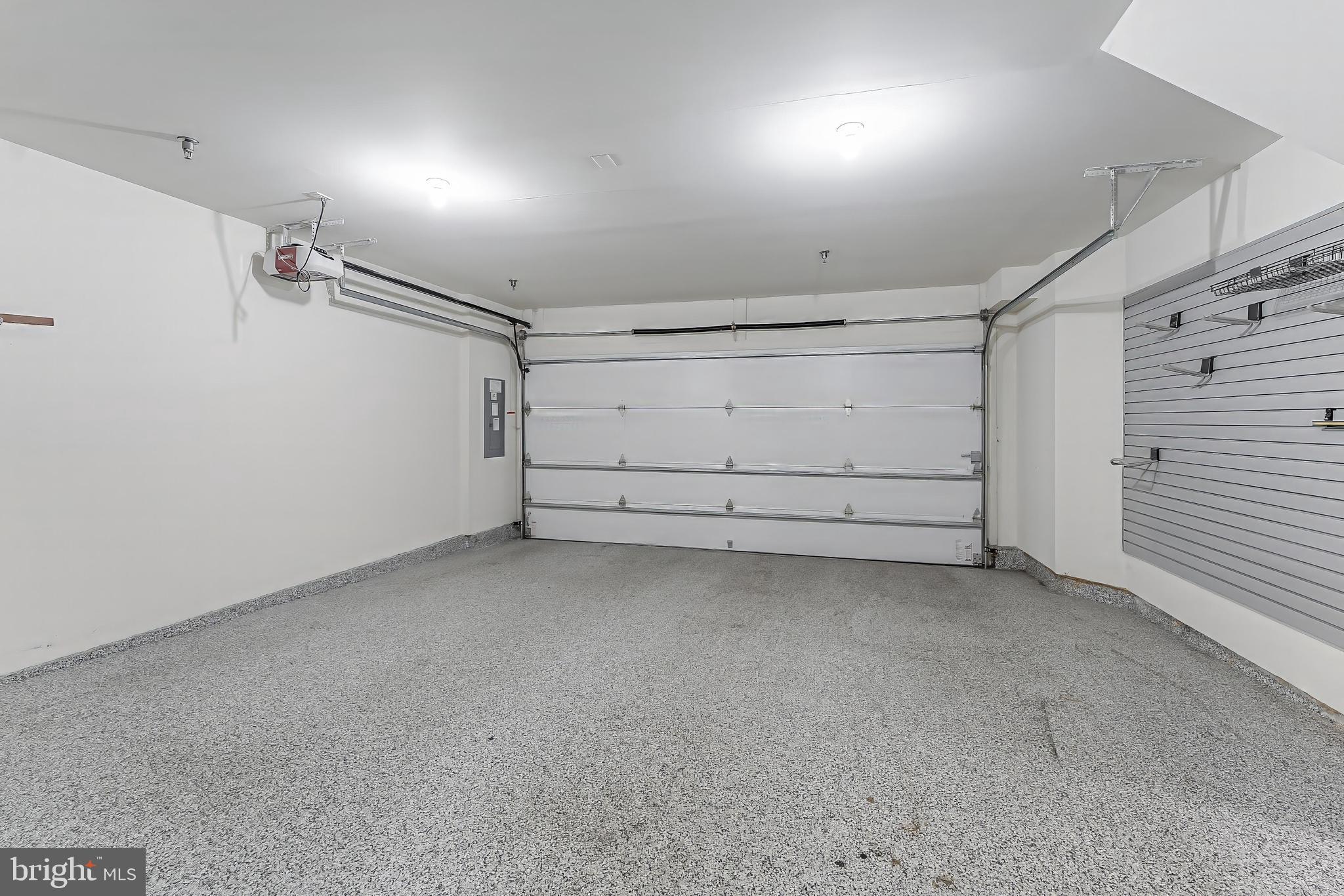 5125 Willet Bridge Road Bethesda, MD 20816 - Photo 45 of 47