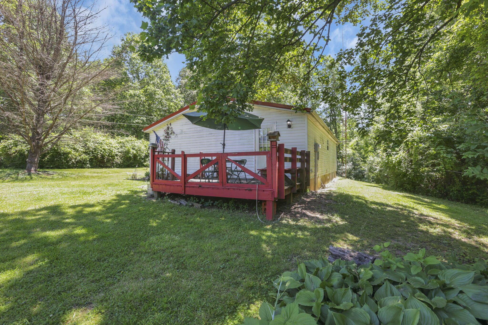 13861 Union Road Laurelville, OH 43135 - Photo 28 of 60