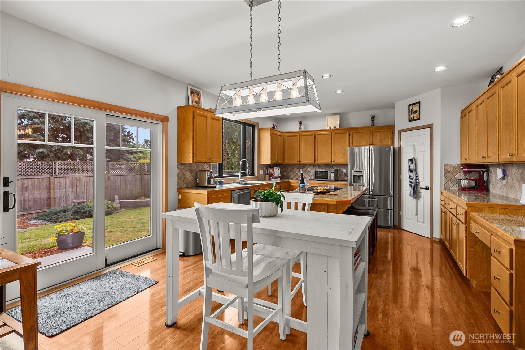 15902 65th St Court East Sumner, WA 98390 - Photo 14 of 40