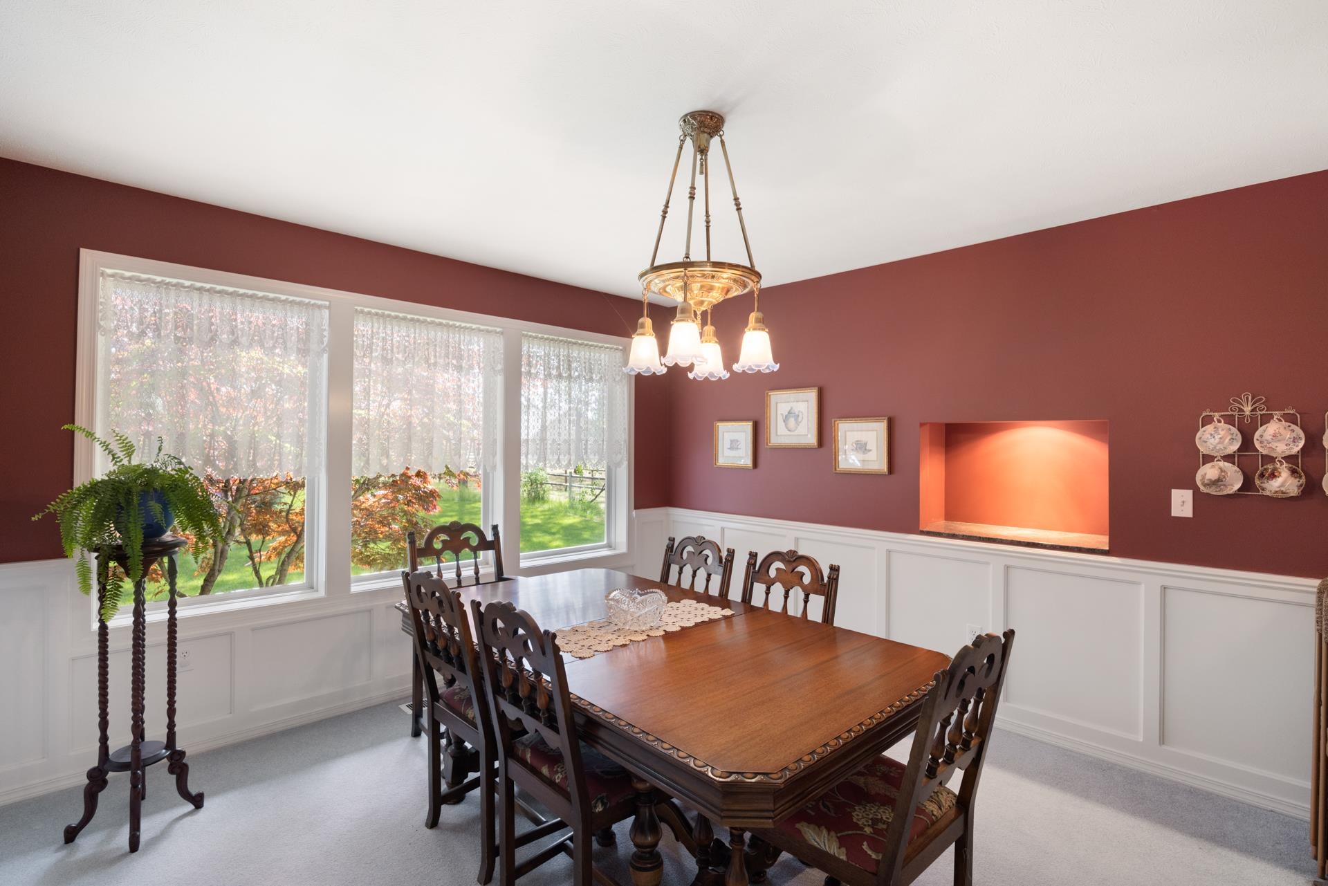 17804 North Saddle Hill Road Colbert, WA 99005 - Photo 8 of 39