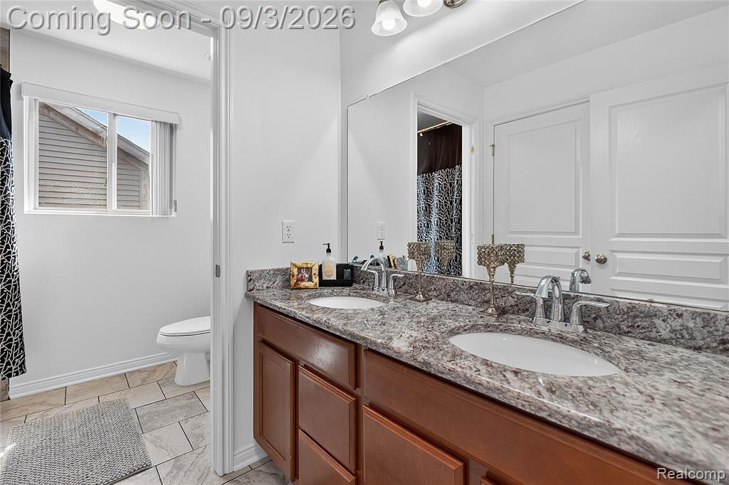 30935 Bradmore Road Warren, MI 48092 - Photo 28 of 50 Gallery Image 28
