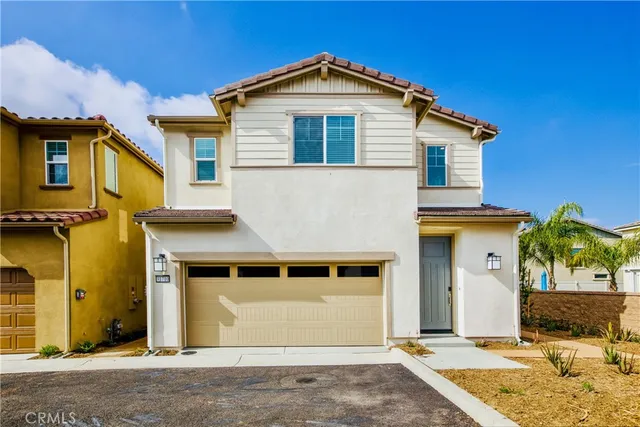 $3,329 | 31710 Luther Drive, Menifee, CA 92584