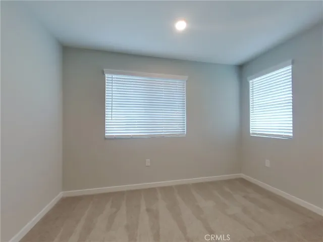 $3,329 | 31710 Luther Drive, Menifee, CA 92584