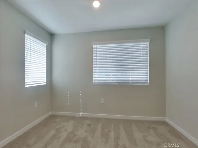 $3,329 | 31710 Luther Drive, Menifee, CA 92584