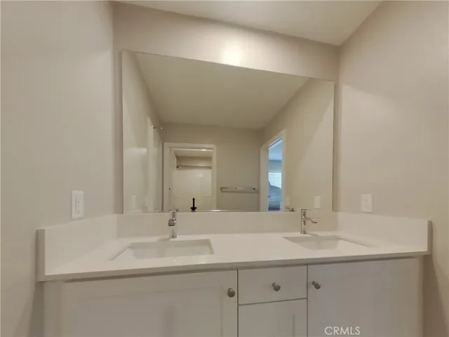 $3,329 | 31710 Luther Drive, Menifee, CA 92584