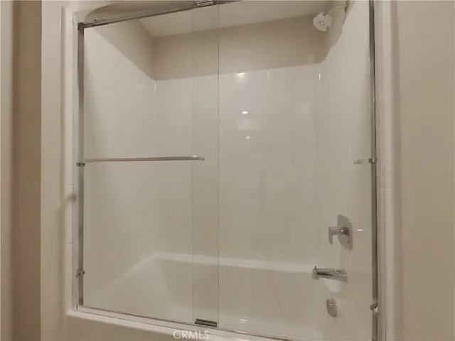 $3,329 | 31710 Luther Drive, Menifee, CA 92584