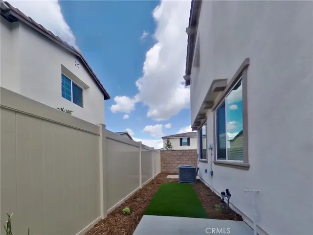 $3,329 | 31710 Luther Drive, Menifee, CA 92584