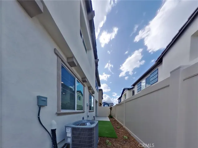 $3,329 | 31710 Luther Drive, Menifee, CA 92584