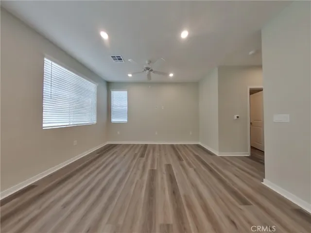 $3,329 | 31710 Luther Drive, Menifee, CA 92584