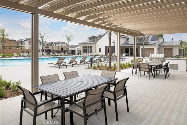 $3,329 | 31710 Luther Drive, Menifee, CA 92584