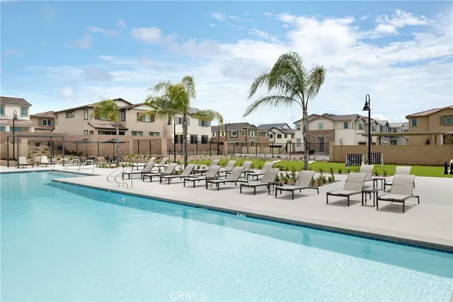 $3,329 | 31710 Luther Drive, Menifee, CA 92584