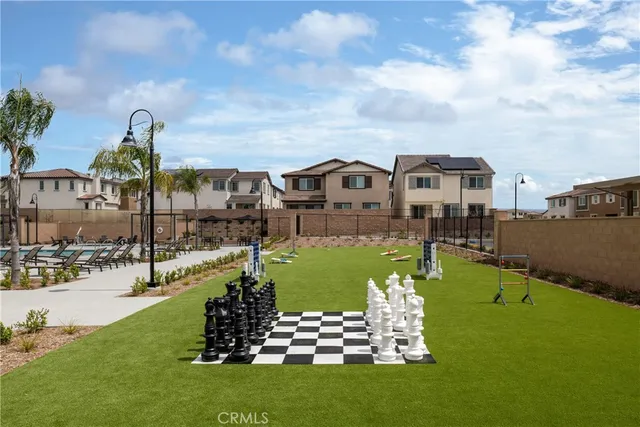 $3,329 | 31710 Luther Drive, Menifee, CA 92584