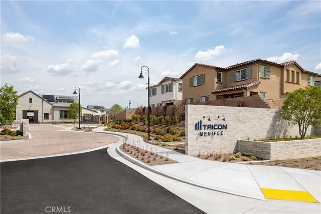 $3,329 | 31710 Luther Drive, Menifee, CA 92584