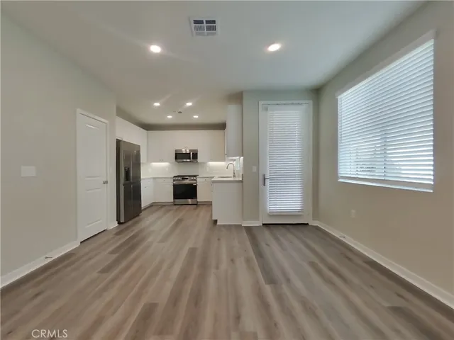 $3,329 | 31710 Luther Drive, Menifee, CA 92584