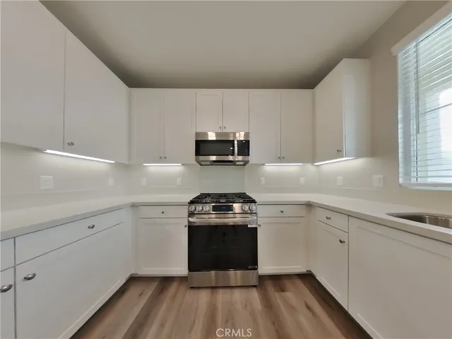 $3,329 | 31710 Luther Drive, Menifee, CA 92584