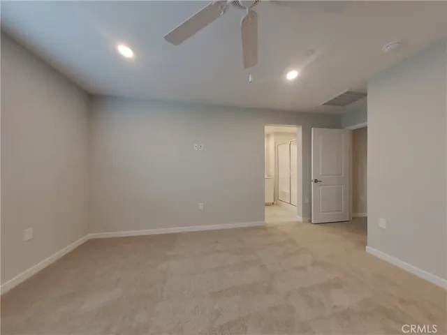 $3,329 | 31710 Luther Drive, Menifee, CA 92584