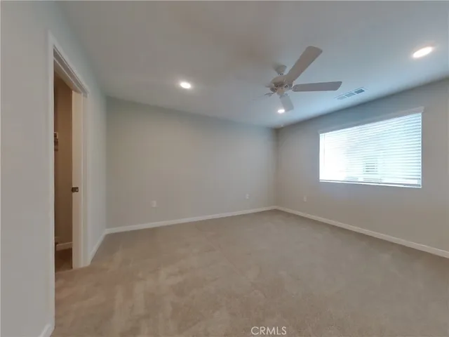 $3,329 | 31710 Luther Drive, Menifee, CA 92584