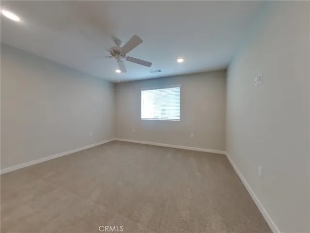 $3,329 | 31710 Luther Drive, Menifee, CA 92584