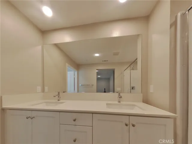 $3,329 | 31710 Luther Drive, Menifee, CA 92584