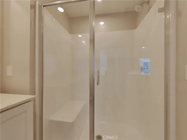 $3,329 | 31710 Luther Drive, Menifee, CA 92584