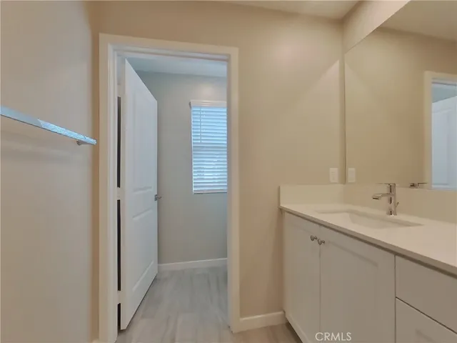 $3,329 | 31710 Luther Drive, Menifee, CA 92584