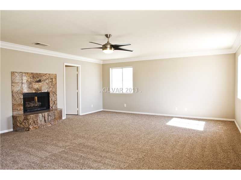 701 Rocky Trail Road Henderson, NV 89014 - Photo 17 of 32 Master Bedroom. MASTER BEDROOM