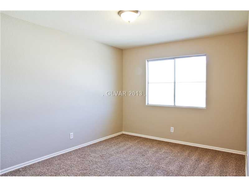 701 Rocky Trail Road Henderson, NV 89014 - Photo 25 of 32 Other. BEDROOM # 3