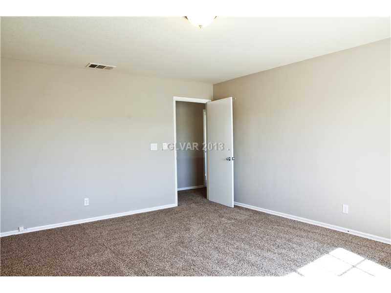 701 Rocky Trail Road Henderson, NV 89014 - Photo 26 of 32 Other. BEDROOM # 4