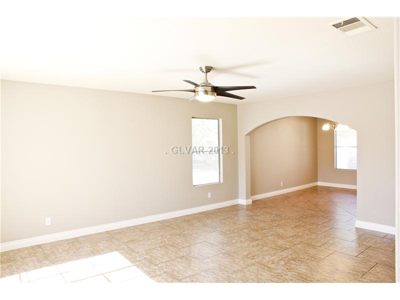 701 Rocky Trail Road Henderson, NV 89014 - Photo 10 of 32 Living Room. FRONT LIVING ROOM